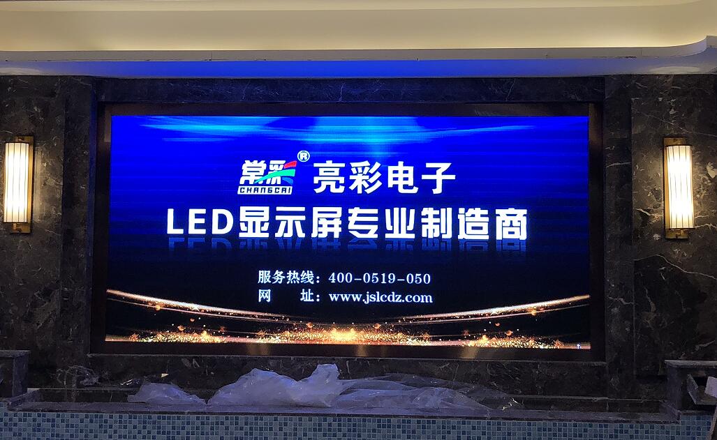 諾公館｜創新水療養身法，高端低奢商務館！身享受，心自由